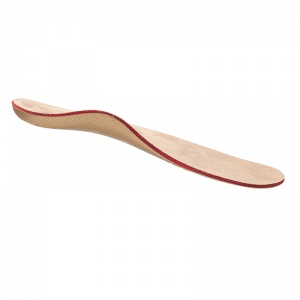 Aetrex Lynco Casual L625 Supported Orthotics